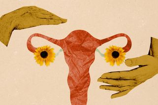 Jak vybrat nejlepší formu antikoncepce pro dceru? Odpovídá gynekolog Ivan Ročárek